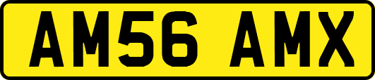 AM56AMX