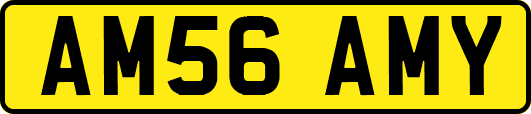 AM56AMY