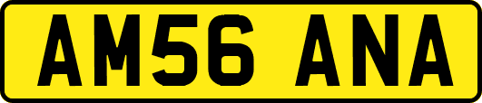 AM56ANA