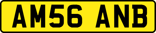 AM56ANB