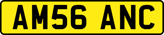 AM56ANC