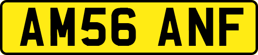 AM56ANF