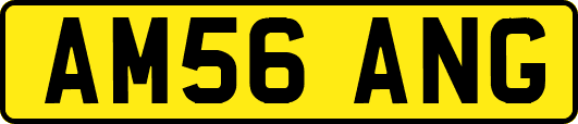 AM56ANG