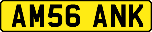 AM56ANK