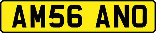 AM56ANO