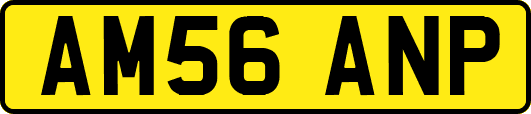 AM56ANP