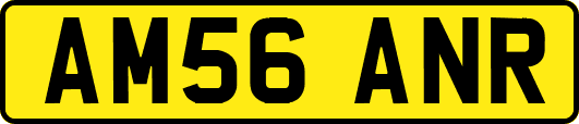 AM56ANR
