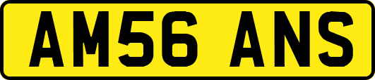 AM56ANS