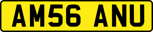 AM56ANU