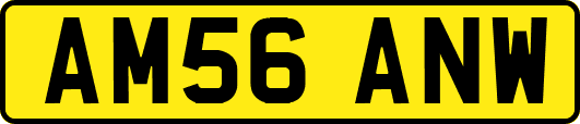 AM56ANW