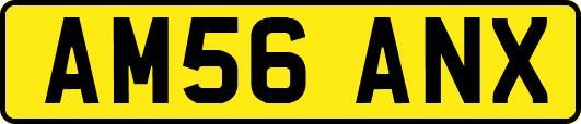 AM56ANX