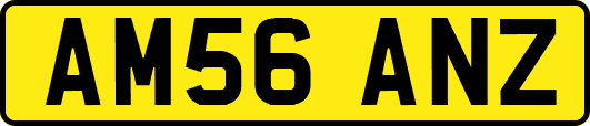 AM56ANZ