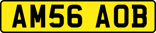 AM56AOB