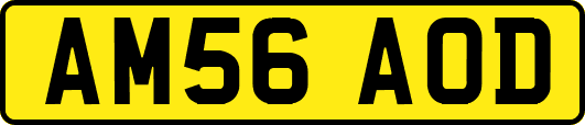 AM56AOD