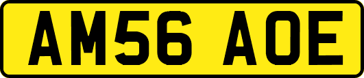 AM56AOE