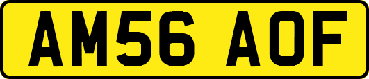 AM56AOF