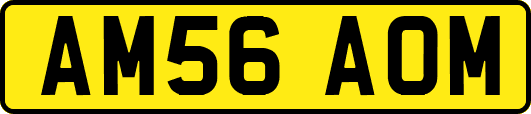 AM56AOM