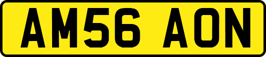 AM56AON