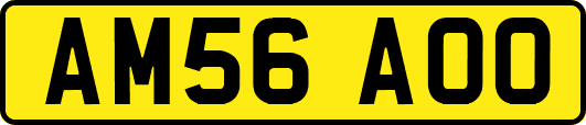 AM56AOO
