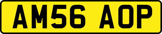 AM56AOP