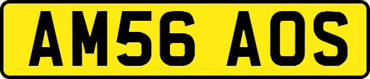 AM56AOS