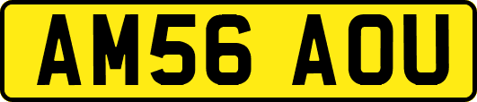 AM56AOU