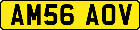 AM56AOV