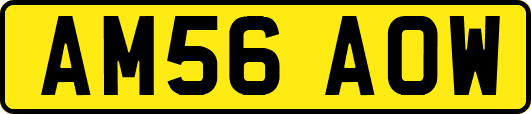 AM56AOW