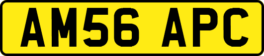 AM56APC