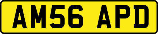 AM56APD