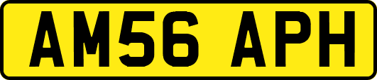 AM56APH