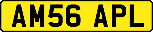 AM56APL