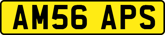 AM56APS