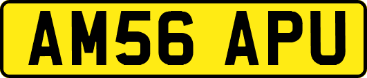 AM56APU