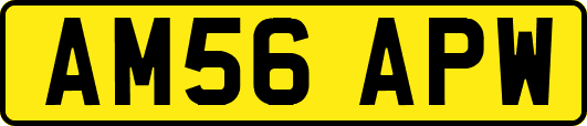 AM56APW