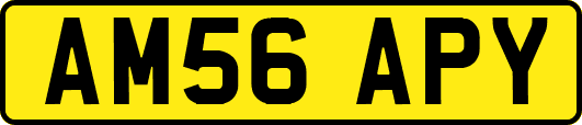 AM56APY