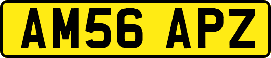 AM56APZ