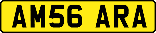 AM56ARA
