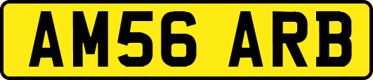 AM56ARB