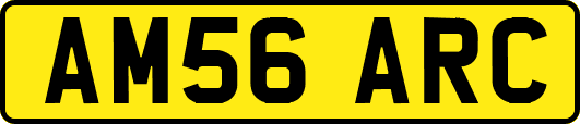 AM56ARC