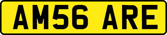 AM56ARE