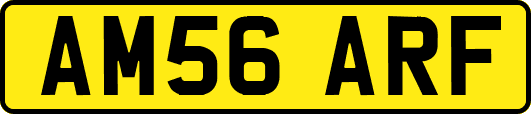 AM56ARF