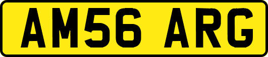 AM56ARG