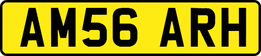 AM56ARH