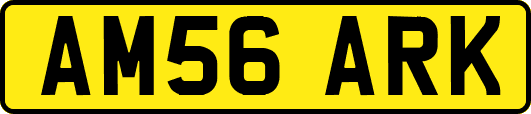 AM56ARK