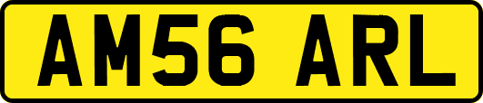 AM56ARL