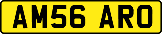 AM56ARO