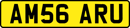 AM56ARU