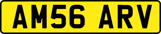 AM56ARV
