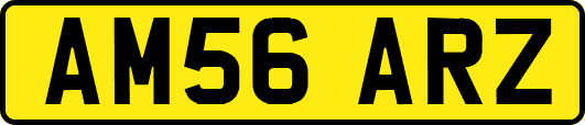AM56ARZ